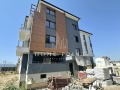 Продава 3-СТАЕН, град Пловдив, Въстанически • 139100 € • 38045218 — Holmes.bg
