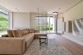 Продава 3-СТАЕН, град София, Симеоново • 600000 € • 90691922 — Holmes.bg