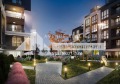 Продава 3-СТАЕН, град Пловдив, Кършияка • 175676 € • 73738706 — Holmes.bg