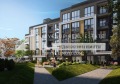 Продава 3-СТАЕН, град Пловдив, Кършияка • 175676 € • 73738706 — Holmes.bg