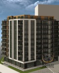 Продава 3-СТАЕН, град Бургас, Братя Миладинови • 146006 € • 95948460 — Holmes.bg