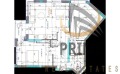 Продава 3-СТАЕН, град Бургас, Братя Миладинови • 146006 € • 95948460 — Holmes.bg