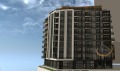 Продава 3-СТАЕН, град Бургас, Братя Миладинови • 146006 € • 95948460 — Holmes.bg