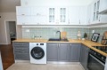 Продава 3-СТАЕН, град София, Център • 223500 € • 84084707 — Holmes.bg