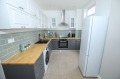 Продава 3-СТАЕН, град София, Център • 223500 € • 84084707 — Holmes.bg