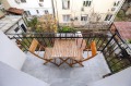 Продава 3-СТАЕН, град София, Център • 223500 € • 84084707 — Holmes.bg