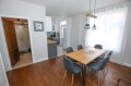 Продава 3-СТАЕН, град София, Център • 223500 € • 84084707 — Holmes.bg