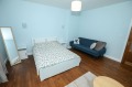 Продава 3-СТАЕН, град София, Център • 223500 € • 84084707 — Holmes.bg