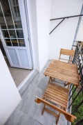 Продава 3-СТАЕН, град София, Център • 223500 € • 84084707 — Holmes.bg