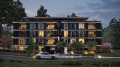Продава 3-СТАЕН, град София, с. Панчарево • 237950 € • 78352231 — Holmes.bg