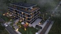Продава 3-СТАЕН, град София, с. Панчарево • 237950 € • 78352231 — Holmes.bg