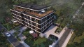 Продава 3-СТАЕН, град София, с. Панчарево • 237950 € • 78352231 — Holmes.bg
