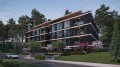 Продава 3-СТАЕН, град София, с. Панчарево • 237950 € • 78352231 — Holmes.bg