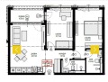 Продава 3-СТАЕН, град София, с. Панчарево • 237950 € • 78352231 — Holmes.bg