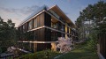 Продава 3-СТАЕН, град София, с. Панчарево • 237950 € • 78352231 — Holmes.bg