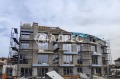 Продава 3-СТАЕН, град София, Орландовци • 190000 € • 14908884 — Holmes.bg
