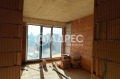 Продава 3-СТАЕН, град София, Орландовци • 190000 € • 14908884 — Holmes.bg