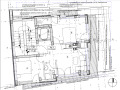 Продава 3-СТАЕН, град София, Оборище • 280600 € • 34217239 — Holmes.bg