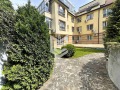Продава 3-СТАЕН, град София, Драгалевци • 292500 € / 572080.28 лв. • 52519933 9