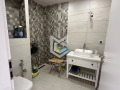 Продава 3-СТАЕН, град София, Драгалевци • 292500 € / 572080.28 лв. • 52519933 6