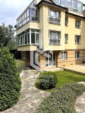 Продава 3-СТАЕН, град София, Драгалевци • 292500 € / 572080.28 лв. • 52519933 1