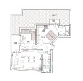 Продава 3-СТАЕН, град Варна, Колхозен пазар • 178000 € / 348137.74 лв. • 86029002 4