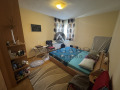 Продава  3-стаен град Пазарджик , Център , 82 кв.м | 57058168 - изображение [6]