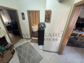 Продава  3-стаен град Пазарджик , Център , 82 кв.м | 57058168 - изображение [9]