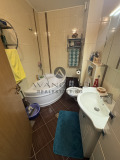 Продава  3-стаен град Пазарджик , Център , 82 кв.м | 57058168 - изображение [8]