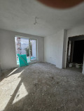 Продава  3-стаен град Пазарджик , Център , 106 кв.м | 27647293 - изображение [2]