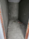 Продава  3-стаен град Пазарджик , Център , 106 кв.м | 27647293 - изображение [4]