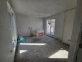 Продава  3-стаен град Пазарджик , Център , 106 кв.м | 27647293 - изображение [3]
