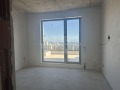 Продава  3-стаен град Варна , Изгрев , 268 кв.м | 76967257 - изображение [8]