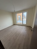 Продава  3-стаен град Русе , Широк център , 79 кв.м | 38661691 - изображение [7]