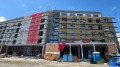 Продава 4-СТАЕН, град Бургас, Крайморие • 185000 € • 78752681 — Holmes.bg