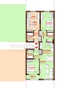 Продава 4-СТАЕН, град Бургас, Крайморие • 185000 € • 78752681 — Holmes.bg