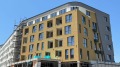 Продава 4-СТАЕН, град Бургас, Крайморие • 185000 € • 78752681 — Holmes.bg