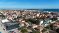 Продава 4-СТАЕН, град Бургас, Крайморие • 185000 € • 78752681 — Holmes.bg