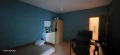 Продава МНОГОСТАЕН, град София, Дружба 2 • 230000 € • 96075937 — Holmes.bg