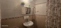 Продава МНОГОСТАЕН, град София, Дружба 2 • 230000 € • 96075937 — Holmes.bg