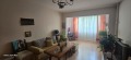 Продава МНОГОСТАЕН, град София, Дружба 2 • 230000 € • 96075937 — Holmes.bg