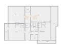 Продава  4-стаен град Варна , Левски 1 , 102 кв.м | 45934167 - изображение [17]