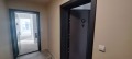 Продава  4-стаен град Плевен , Сторгозия , 148 кв.м | 39567555 - изображение [16]