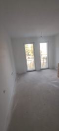 Продава  4-стаен град Плевен , Сторгозия , 148 кв.м | 39567555 - изображение [12]