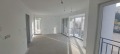 Продава  4-стаен град Плевен , Сторгозия , 148 кв.м | 39567555 - изображение [4]