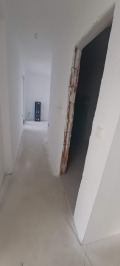 Продава  4-стаен град Плевен , Сторгозия , 148 кв.м | 39567555 - изображение [3]
