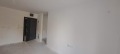 Продава  4-стаен град Плевен , Сторгозия , 148 кв.м | 39567555 - изображение [15]