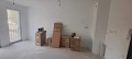 Продава  4-стаен град Плевен , Сторгозия , 148 кв.м | 39567555 - изображение [13]