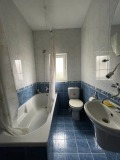 Продава КЪЩА, област Велико Търново, гр. Горна Оряховица • 84500 € / 165267.64 лв. • 64968714 7