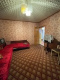 Продава КЪЩА, област Велико Търново, гр. Горна Оряховица • 84500 € / 165267.64 лв. • 64968714 9